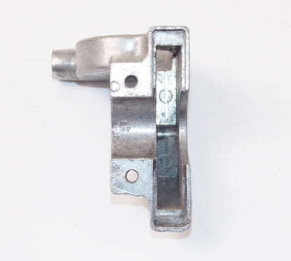 GUNNAR GASSER HUSKY 1980 250 390 CR WR OR 390 WR/E OR ACC ACCE THROTTLE HOUSING - MotoRaider