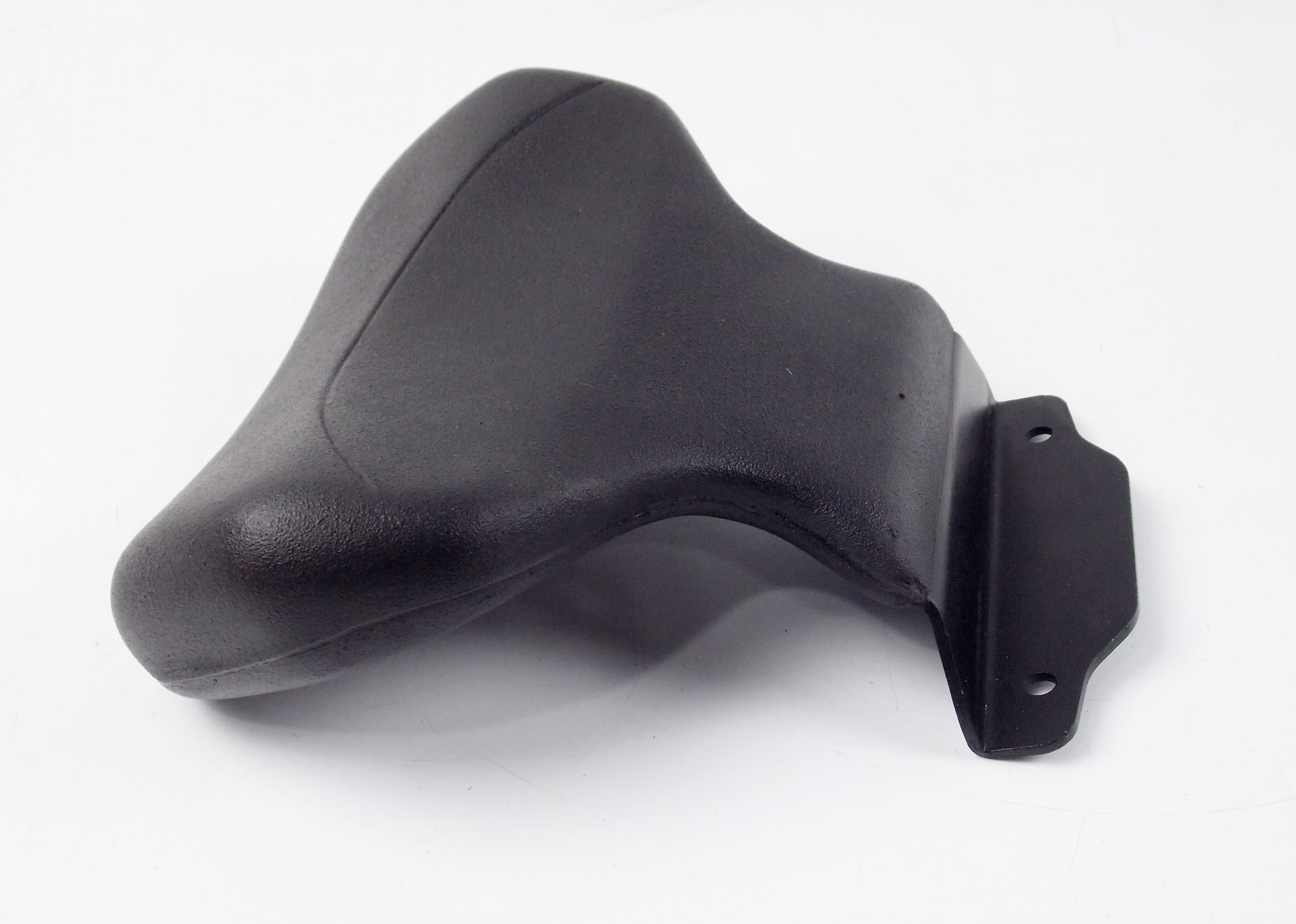 NOS GIVI SPECIAL SUPPORT BACKREST 2002-2005 SUZUKI BURGMAN 125 150 TB114-KTB114 - MotoRaider