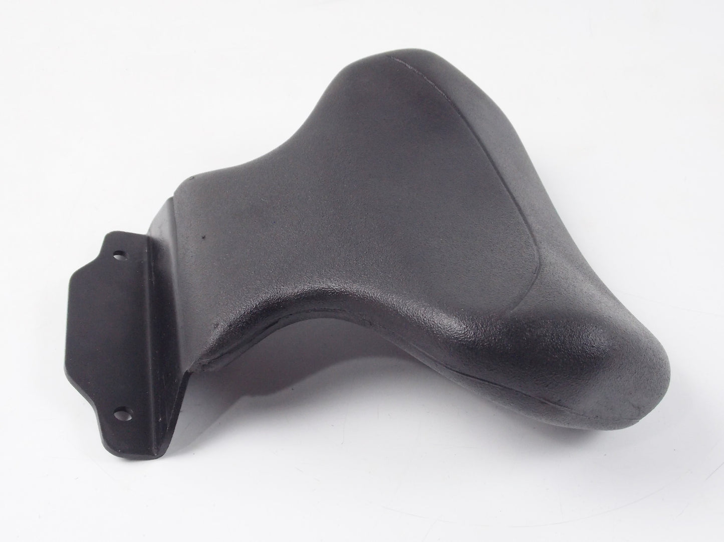 NOS GIVI SPECIAL SUPPORT BACKREST 2002-2005 SUZUKI BURGMAN 125 150 TB114-KTB114 - MotoRaider