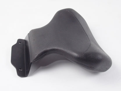 NOS GIVI SPECIAL SUPPORT BACKREST 2002-2005 SUZUKI BURGMAN 125 150 TB114-KTB114 - MotoRaider