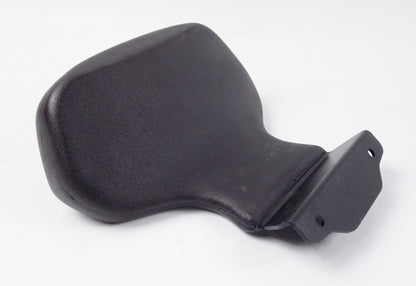 NOS GIVI SPECIAL SUPPORT BACKREST 2002-2005 SUZUKI BURGMAN 125 150 TB114-KTB114 - MotoRaider