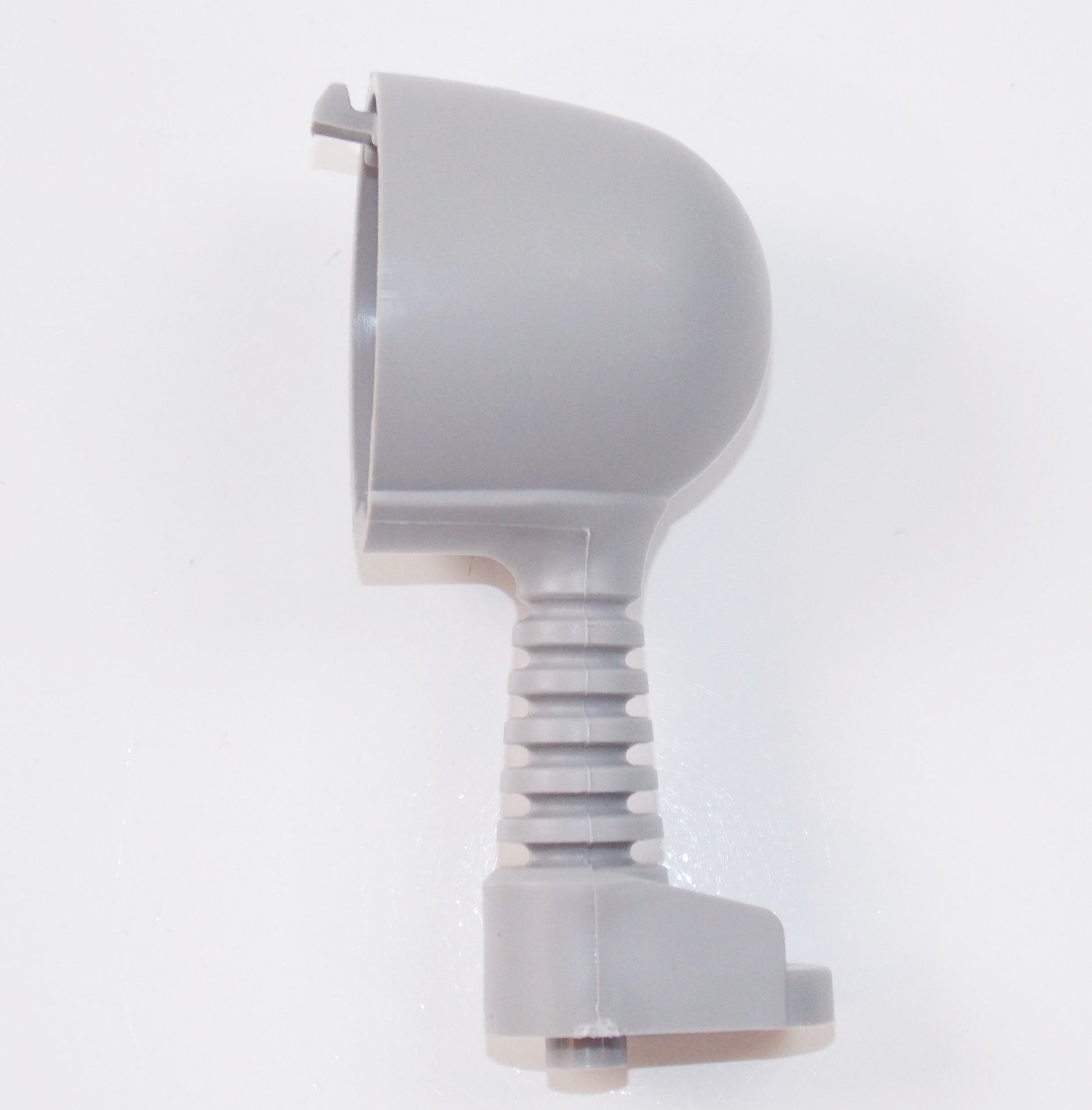 OEM APRILIA TURN SIGNAL FLASHER HOUSING C.E.V 44993 VINTAGE SCOOTER MOTORCYCLE - MotoRaider