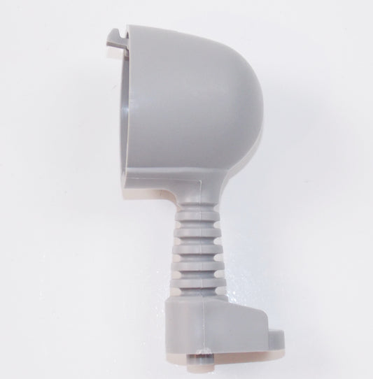 OEM APRILIA TURN SIGNAL FLASHER HOUSING C.E.V 44993 VINTAGE SCOOTER MOTORCYCLE - MotoRaider