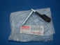 NOS 1985 1986 YAMAHA YTM YFM 225 YTZ250 LEVER THROTTLE ACCELERATOR 29U-2625G-00 - MotoRaider