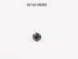 SUZUKI 1986-2000 GV1400/LT80/GS500/VX800/RF600/RF900 OIL PUMP SCREW 02142-06083 - MotoRaider