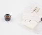 NOS OEM MV AGUSTA 2000 DERBI PREDATOR 50 CLUTCH ROLLER MOVABLE DRIVE 00G03606111 - MotoRaider