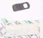 NOS OEM CAGIVA 1987 EXCALIBUR 350 / 501 MORINI GASKET SEAL 150733 - MotoRaider