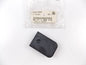 NOS OEM BMW 89-93 K1 | 86-96 K75 DASHBOARD INSTRUMENT SUPPORT COVER 62111459473 - MotoRaider