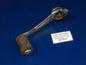1970's SACHS MOTOR SHIFTER LEVER PEDAL ENGINE PENTON KTM DKW L=150mm - MotoRaider