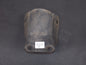 1973 KTM PENTON MC175 JACKPINER REAR INNER FENDER MUD GUARD - MotoRaider