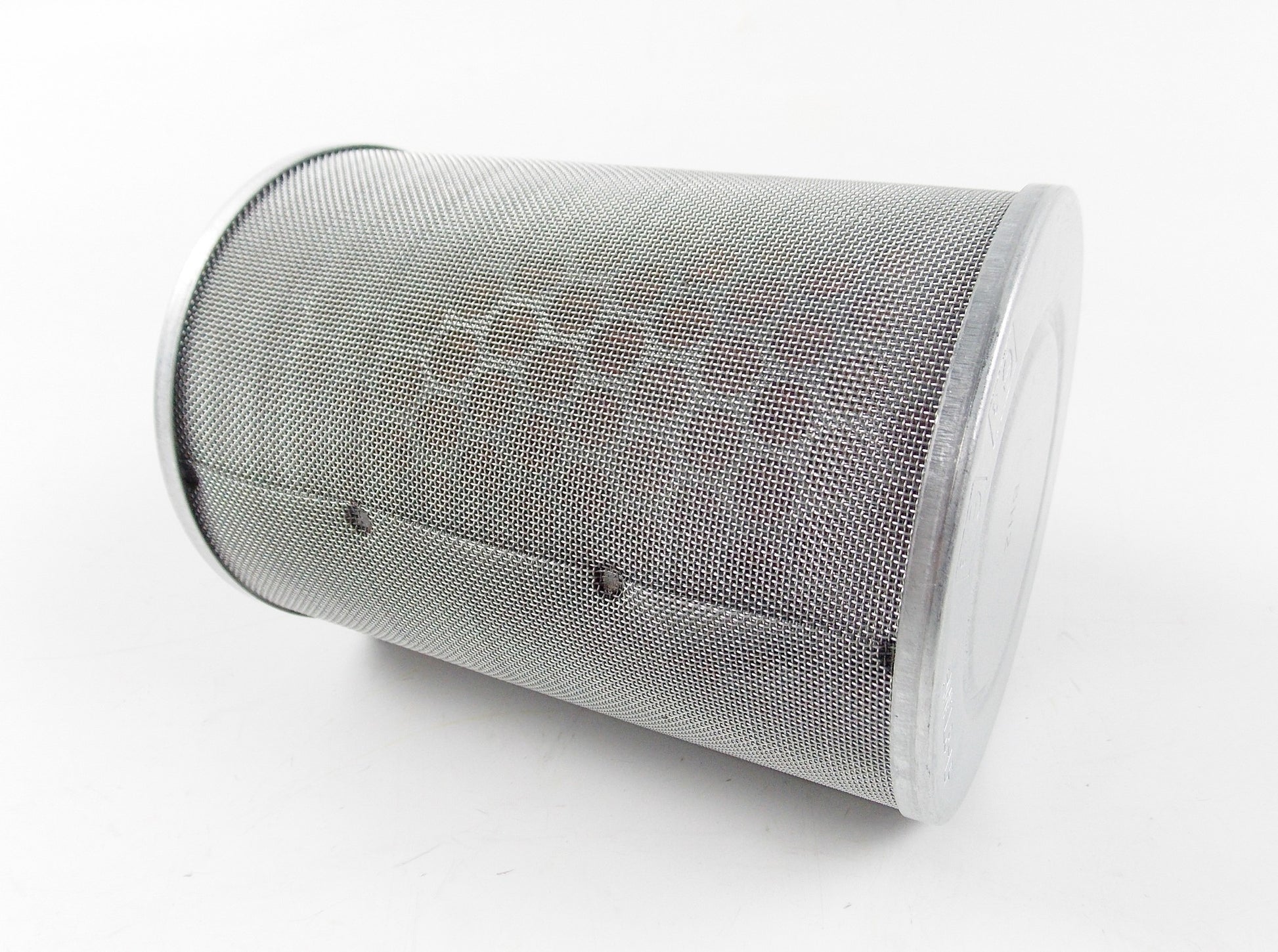 NOS OEM HONDA 1996-2008 CB250 AIR FILTER INTAKE ELEMENT 17230-KEA-020 - MotoRaider