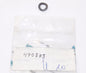 NOS OEM CAGIVA MORINI EXCALIBUR KANGURO CAMSHAFT OIL PUMP SPRING WASHER 470803 - MotoRaider