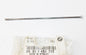 NOS BMW R50/60/75/80/100 SPOKE 153MM 36311452737 - MotoRaider