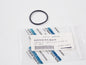 OEM CAGIVA 1995 1996 1997 1998 CANYON 600 GAS TANK SEAL RING 800035809 - MotoRaider