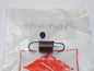 NOS OEM 1981-2004 SUZUKI ALT125/185 DR500/650 SP500/600 SPRING  09443-10022 - MotoRaider