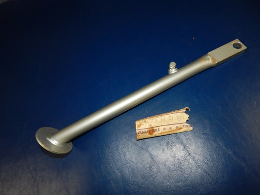 NOS 1970's HERCULES FRAME CHASSIS SIDE KICK STAND VINTAGE SACHS DKW MC MX - MotoRaider