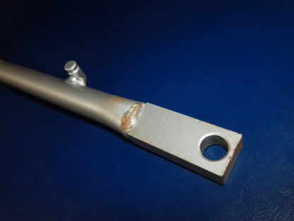 NOS 1970's HERCULES FRAME CHASSIS SIDE KICK STAND VINTAGE SACHS DKW MC MX - MotoRaider