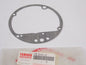 OEM YAMAHA CRANKCASE COVER 2 GASKET  2004-2005-2006-2008-2009 YJ125 4CW-E5461-10 - MotoRaider