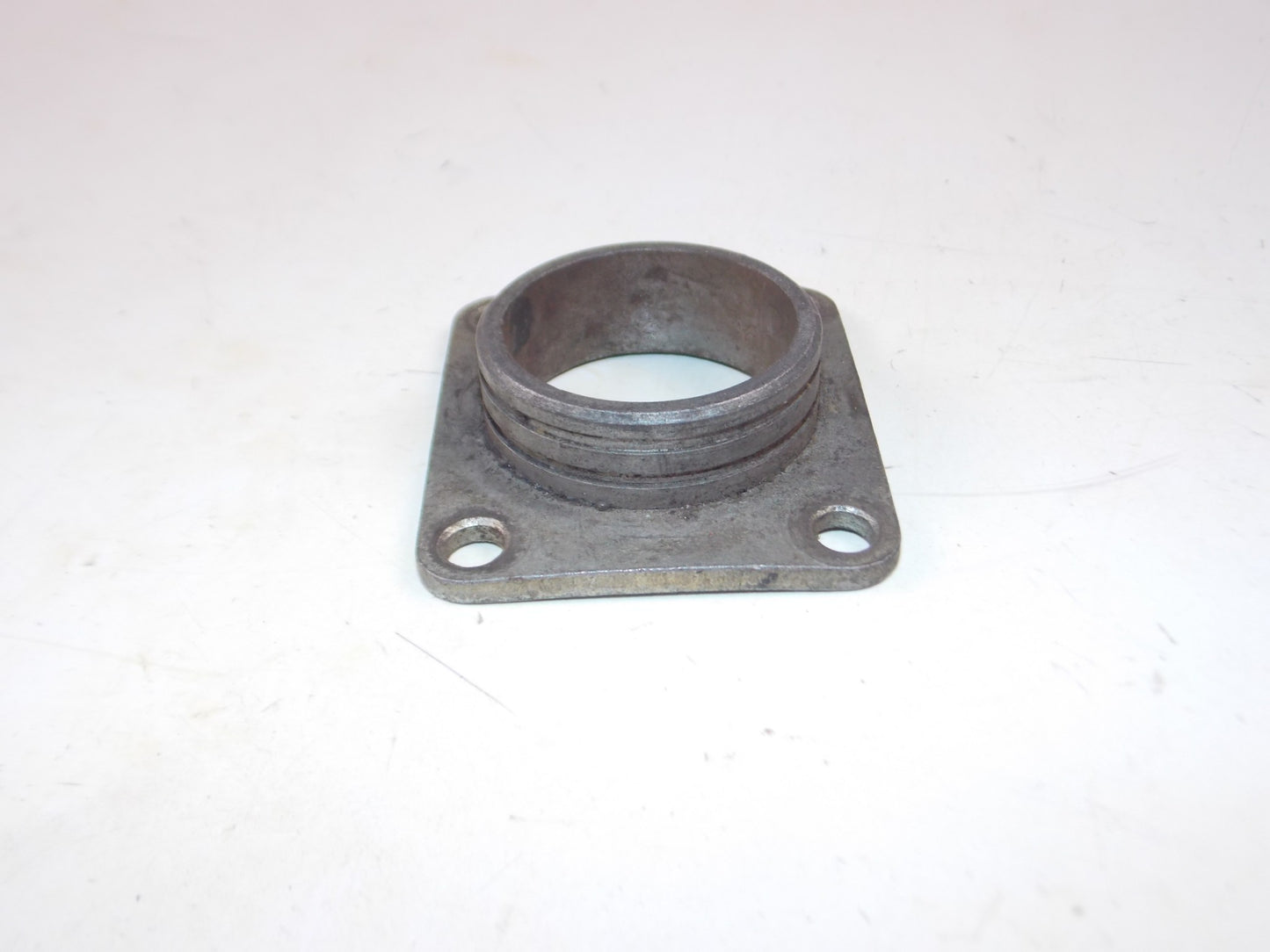 BETA MOTOR INTAKE MANIFOLD CYLINDER CARBURETOR CONNECTOR OD=43mm BOLT 50x43mm - MotoRaider