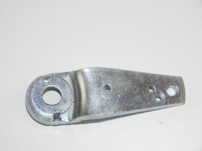 1960's SACHS 100 125 REAR WHEEL BRAKE PEDAL LEVER ARM ACTUATOR - MotoRaider
