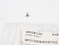 NOS OEM CAGIVA 1995 600 RIVER GAS TANK SCREW 800081628 - MotoRaider