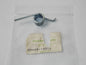 NOS OEM 1973-2012 SUZUKI TC125/100 TU250 DR-Z70 DS80 JR50 SPRING 09448-14012 - MotoRaider