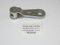 1970's VINTAGE MOTORCYCLE REAR WHEEL BRAKE PLATE LEVER ARM ACTUATOR - MotoRaider