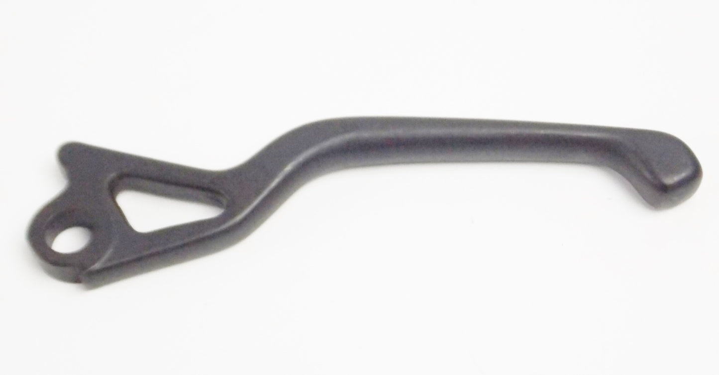 OEM LAVERDA GS 125 LESMO RH FRONT BRAKE LEVER BREMBO 43309234 | 43 309 234 - MotoRaider