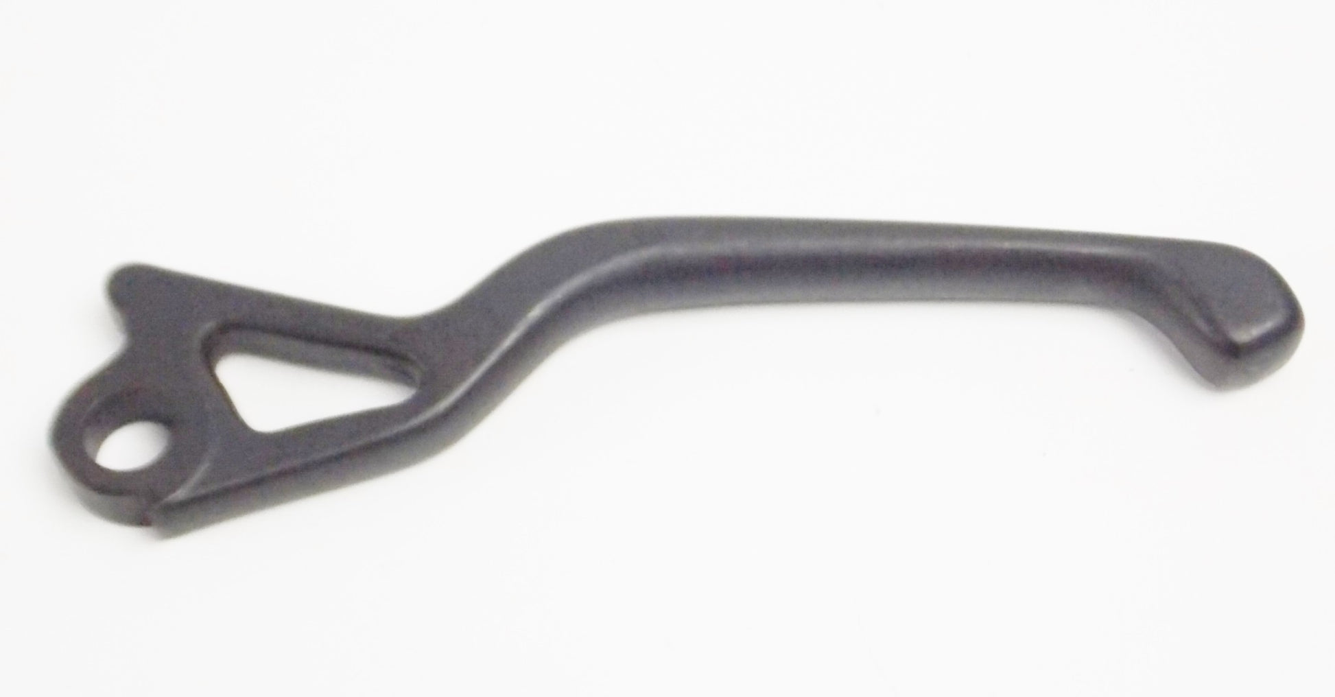 OEM LAVERDA GS 125 LESMO RH FRONT BRAKE LEVER BREMBO 43309234 | 43 309 234 - MotoRaider