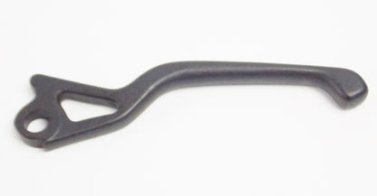 OEM LAVERDA GS 125 LESMO RH FRONT BRAKE LEVER BREMBO 43309234 | 43 309 234 - MotoRaider