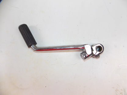 BETA ENGINE MOTOR KICK STARTER LEVER PEDAL L=180mm SPLINE HOLE=14mm ENDURO CROSS - MotoRaider