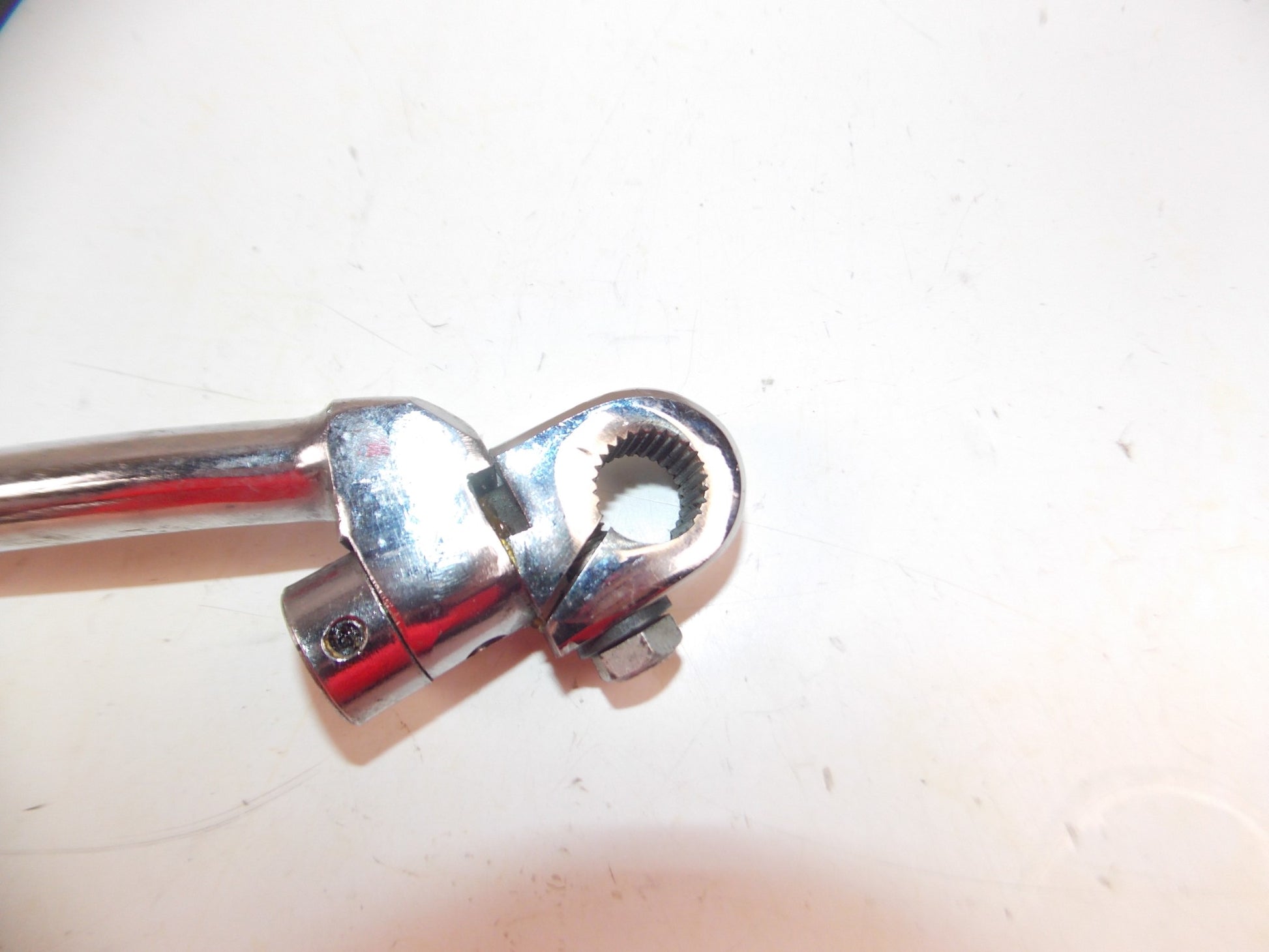 BETA ENGINE MOTOR KICK STARTER LEVER PEDAL L=180mm SPLINE HOLE=14mm ENDURO CROSS - MotoRaider