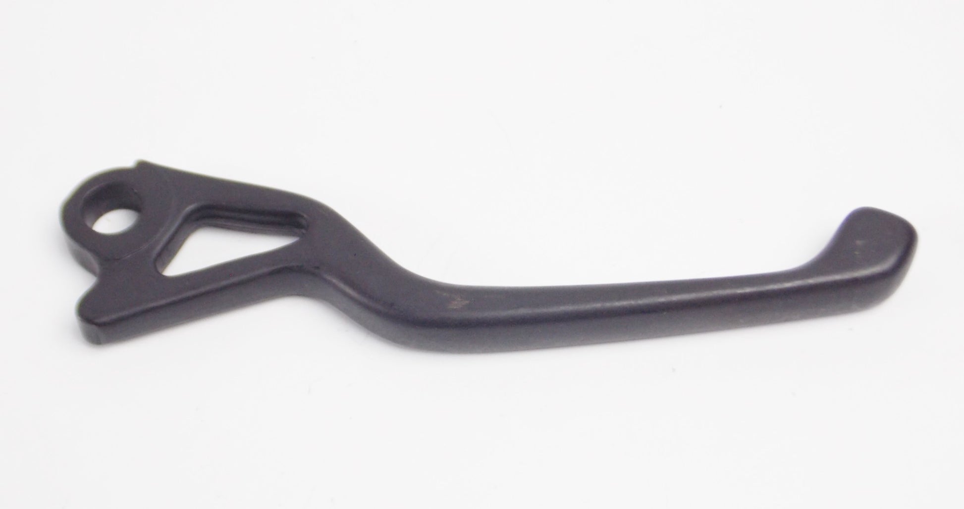 OEM LAVERDA GS 125 LESMO RH FRONT BRAKE LEVER BREMBO 43309234 | 43 309 234 - MotoRaider