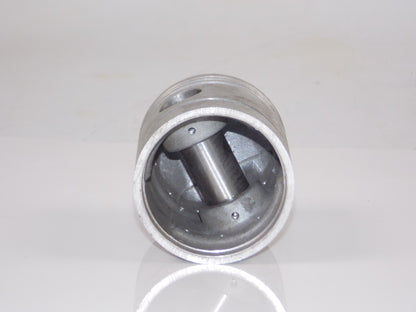 NOS DINAMIN 363 PISTON 56 MM MV 125 SPORT+CIRCLIPS+17MM PIN+RINGS #16182 - MotoRaider