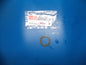 NOS YAMAHA  1988-2005 YZ450/400/125/426 YFS200 YFZ350  PLATE WASHER  90201-247L2 - MotoRaider