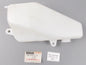 NOS OEM 1991-1995 YAMAHA FZR1000  RECOVERY TANK  3GM-21871-50 - MotoRaider