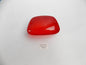 NOS HONDA SH 50 1993-2004 TAIL LIGHT LENS REFLECTOR RED CEV 505 - MotoRaider