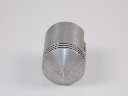 NOS DINAMIN 015 PISTON 56.3 MM MV 125 SPORT+CIRCLIPS+RINGS #16183 - MotoRaider