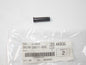 NOS OEM 1988-2017 SUZUKI GSX750/600 VZ800 DR650 GSF600 PIN  09208-08011 - MotoRaider