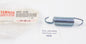 NOS OEM YAMAHA 1983-1985 XC128 1985-2001 XC125 SPRING TENSION 90506-20308 - MotoRaider