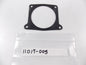 OEM KAWASAKI 1970-1971-1972-1974-1975 F5 F8 F9 GASKET SEAL INLET PIPE 11017-005 - MotoRaider