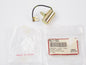 NOS KOKUSAN SUZUKI 1972-1977 GT550 CONDENSER M617-502 | SUZUKI OE # 32342-34020 - MotoRaider
