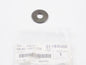 NOS OEM SUZUKI 1999-2007 GSX1300 | 1998-2011 GZ125 WASHER 09160-10501-000 - MotoRaider