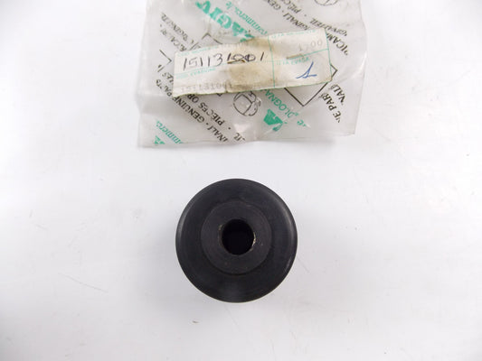 NOS OEM HUSQVARNA 1989 510 TC / WMX CHAIN ROLLER 151131001 - MotoRaider