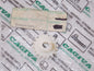 NOS OEM CAGIVA 87-88 CRUISER 125 FRECCIA 125 VALVE TIMING GEAR 800047390 - MotoRaider