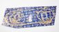 NOS MORINI MALAGUTI 1997-98 COPERTINA CROSSER CR1 GASKET SET 617.190.00|260641 - MotoRaider