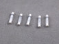 7.5 Amp CARTRIDGE FUSE SET OF 5 - MotoRaider