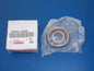 NOS 1999-2021 YAMAHA XVS1100 TW200 WR250 SR400 WHEEL BALL BEARING  93306-20348 - MotoRaider