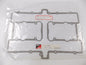 NOS VESRAH SUZUKI 1982-1983 GS1100 G GL CYLINDER HEAD COVER GASKET 11173-49021 - MotoRaider