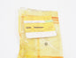 NOS KAWASAKI O RING 1974-2008 KX250/KX252 1987-1988 ZX550 92055-1002 - MotoRaider